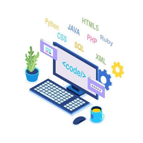 قیمت طراحی سایت شرکتی
