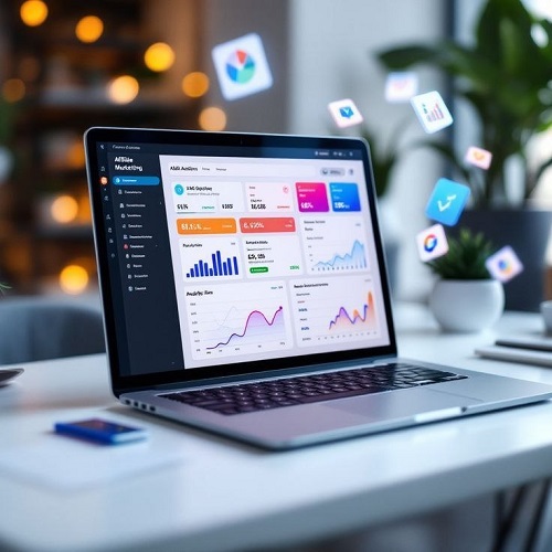بهترین روش‌های طراحی سایت برای جذب مشتری بیشتر