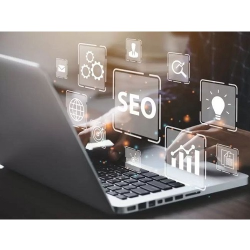 سئو داخلی سایت؛ تکنیک‌های مهم برای رسیدن به صفحه اول گوگل