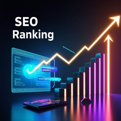 چگونه یک سایت سئو شده و پرفروش داشته باشیم؟